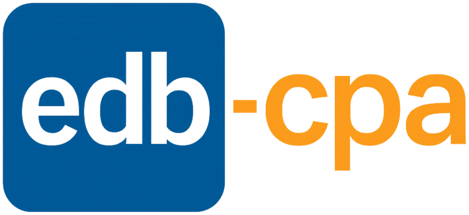 edb-cpa the ERPNext experts near you