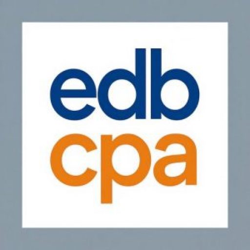 edb-cpa logo
