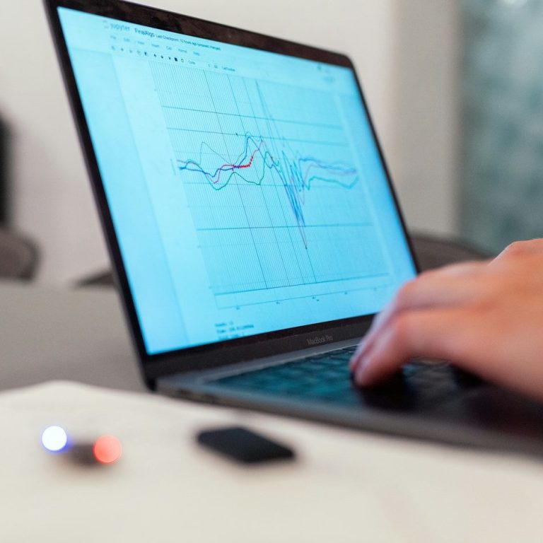 Our mission at edb-cpa