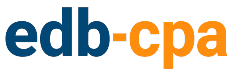 edb-cpa logo